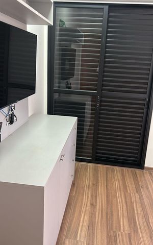Casa para alugar com 180m², 3 quartos e 2 vagas Casa para alugar com 180m², 3 quartos e 2 vagasQuarto