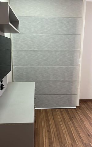 Casa para alugar com 180m², 3 quartos e 2 vagas Casa para alugar com 180m², 3 quartos e 2 vagasQuarto