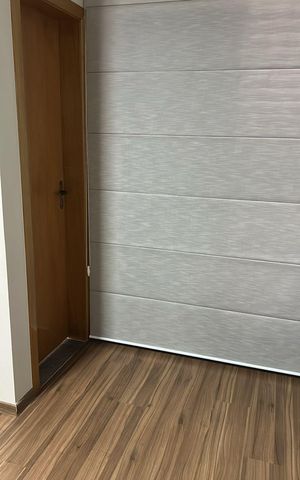 Casa para alugar com 180m², 3 quartos e 2 vagas Casa para alugar com 180m², 3 quartos e 2 vagasQuarto