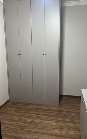 Casa para alugar com 180m², 3 quartos e 2 vagas Casa para alugar com 180m², 3 quartos e 2 vagasQuarto