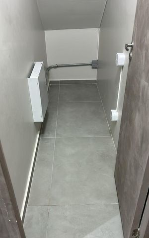Casa para alugar com 180m², 3 quartos e 2 vagas Casa para alugar com 180m², 3 quartos e 2 vagasSala