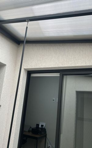 Casa para alugar com 180m², 3 quartos e 2 vagas Casa para alugar com 180m², 3 quartos e 2 vagasÁrea Comum