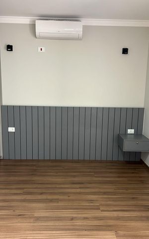 Casa para alugar com 180m², 3 quartos e 2 vagas Casa para alugar com 180m², 3 quartos e 2 vagasQuarto