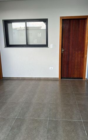 Casa para alugar com 180m², 3 quartos e 2 vagas Casa para alugar com 180m², 3 quartos e 2 vagasGaragem