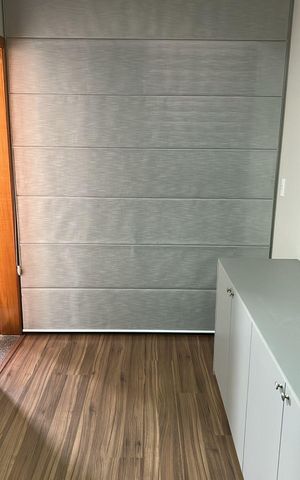 Casa para alugar com 180m², 3 quartos e 2 vagas Casa para alugar com 180m², 3 quartos e 2 vagasQuarto