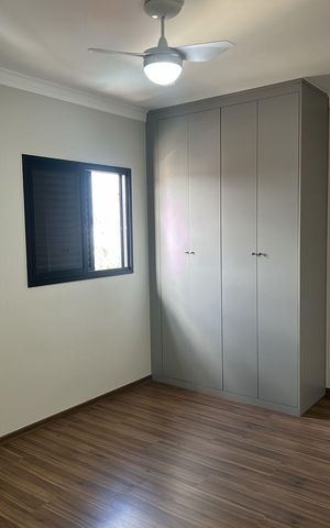 Casa para alugar com 180m², 3 quartos e 2 vagas Casa para alugar com 180m², 3 quartos e 2 vagasQuarto