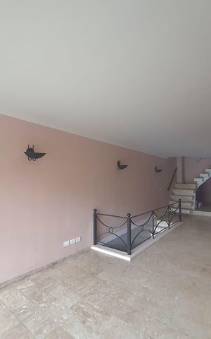 Casa para alugar com 250m², 2 quartos e 3 vagas