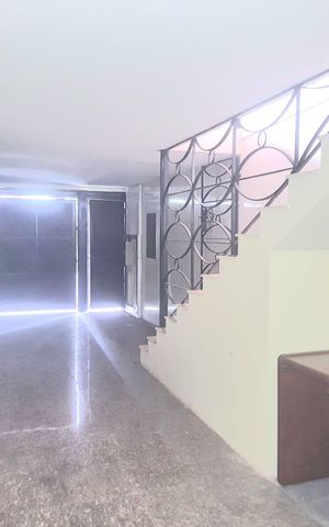 Casa para alugar com 250m², 2 quartos e 3 vagas