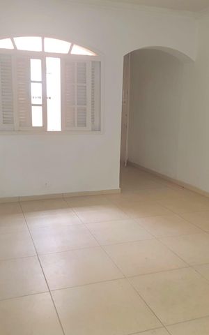 Casa para alugar com 250m², 2 quartos e 3 vagas