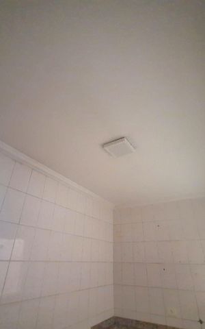 Casa para alugar com 250m², 2 quartos e 3 vagas
