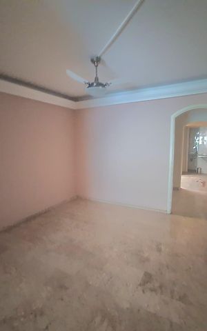 Casa para alugar com 250m², 2 quartos e 3 vagas