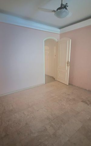 Casa para alugar com 250m², 2 quartos e 3 vagas