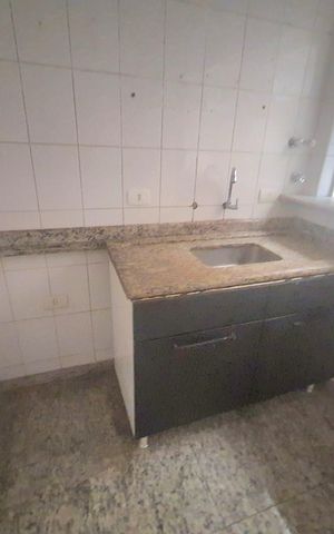 Casa para alugar com 250m², 2 quartos e 3 vagas