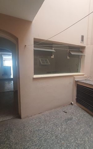 Casa para alugar com 250m², 2 quartos e 3 vagas