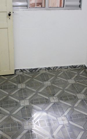 Casa para alugar com 54m², 2 quartos e 1 vagaSuíte 