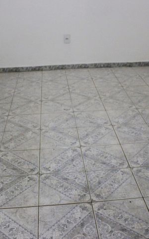 Casa para alugar com 54m², 2 quartos e 1 vagaQuarto 