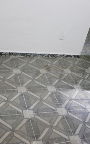 Casa para alugar com 54m², 2 quartos e 1 vagaSuíte 