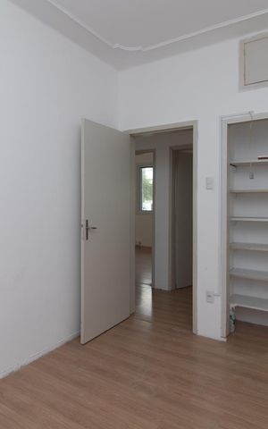 Apartamento à venda com 119m², 3 quartos e sem vaga Apartamento à venda com 119m², 3 quartos e sem vagaQuarto 3