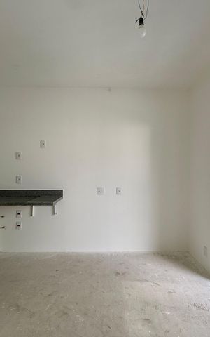 Studio para alugar com 20m², 1 quarto e sem vaga Studio para alugar com 20m², 1 quarto e sem vagaQuarto