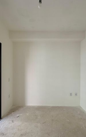 Studio para alugar com 20m², 1 quarto e sem vaga Studio para alugar com 20m², 1 quarto e sem vagaQuarto