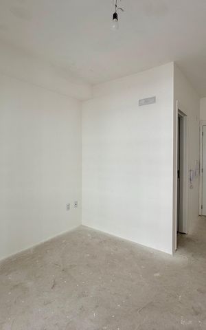Studio para alugar com 20m², 1 quarto e sem vaga Studio para alugar com 20m², 1 quarto e sem vagaQuarto