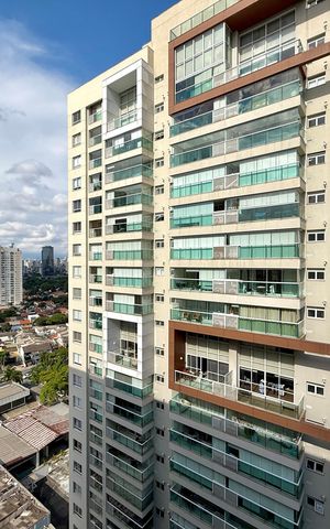 Studio para alugar com 20m², 1 quarto e sem vaga Studio para alugar com 20m², 1 quarto e sem vagaFachada