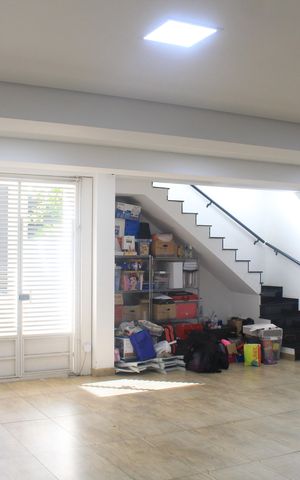 Casa à venda com 389m², 3 quartos e 4 vagasGaragem