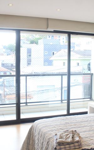 Casa à venda com 389m², 3 quartos e 4 vagasSuíte 1