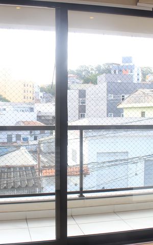 Casa à venda com 389m², 3 quartos e 4 vagasSacada da Suíte 1