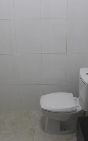 Casa à venda com 389m², 3 quartos e 4 vagasLavabo 2