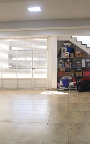 Casa à venda com 389m², 3 quartos e 4 vagasGaragem
