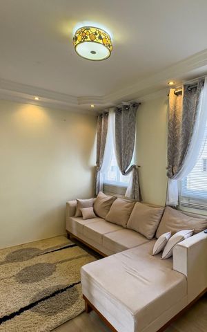 Apartamento à venda com 52m², 2 quartos e 1 vaga