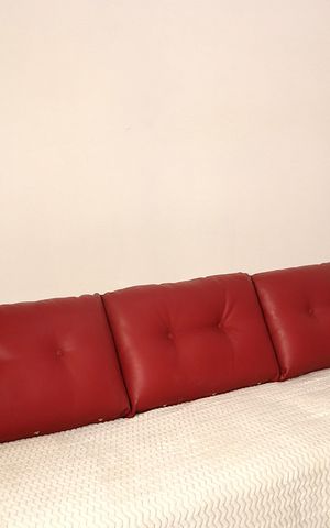 Apartamento à venda com 28m², 1 quarto e 1 vagaQuarto