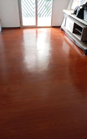 Apartamento para alugar com 65m², 2 quartos e 1 vaga Apartamento para alugar com 65m², 2 quartos e 1 vagaSala