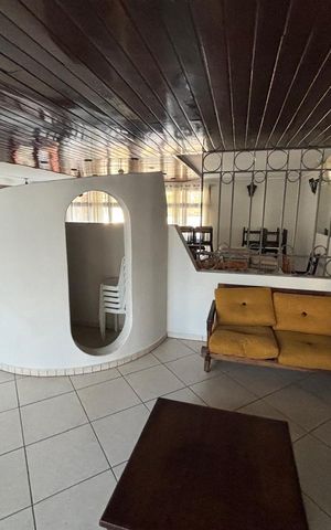 Apartamento à venda com 83m², 3 quartos e 1 vaga