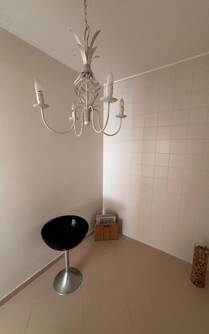 Casa de condomínio para alugar com 430m², 5 quartos e 6 vagas Casa de condomínio para alugar com 430m², 5 quartos e 6 vagasCozinha