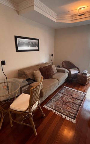 Casa de condomínio para alugar com 430m², 5 quartos e 6 vagas Casa de condomínio para alugar com 430m², 5 quartos e 6 vagasSala 2