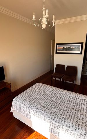 Casa de condomínio para alugar com 430m², 5 quartos e 6 vagas Casa de condomínio para alugar com 430m², 5 quartos e 6 vagasSuíte 2