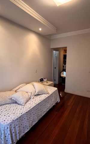Casa de condomínio para alugar com 430m², 5 quartos e 6 vagas Casa de condomínio para alugar com 430m², 5 quartos e 6 vagasSuíte 4