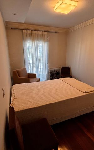 Casa de condomínio para alugar com 430m², 5 quartos e 6 vagas Casa de condomínio para alugar com 430m², 5 quartos e 6 vagasSuíte 3