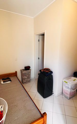 Casa de condomínio para alugar com 430m², 5 quartos e 6 vagas Casa de condomínio para alugar com 430m², 5 quartos e 6 vagasSuíte 5