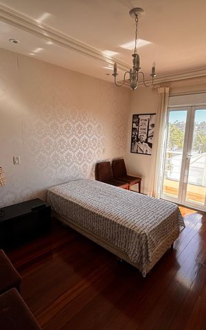 Casa de condomínio para alugar com 430m², 5 quartos e 6 vagas Casa de condomínio para alugar com 430m², 5 quartos e 6 vagasSuíte 2