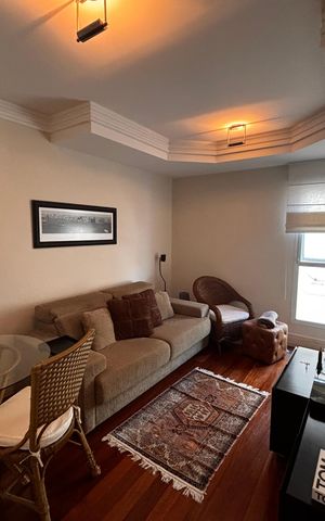 Casa de condomínio para alugar com 430m², 5 quartos e 6 vagas Casa de condomínio para alugar com 430m², 5 quartos e 6 vagasSala 2