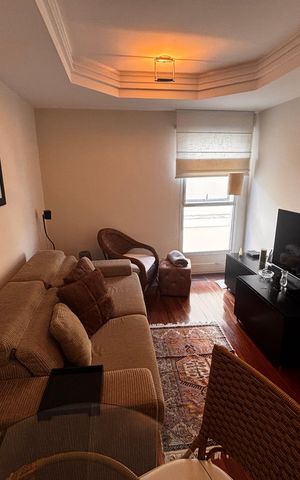 Casa de condomínio para alugar com 430m², 5 quartos e 6 vagas Casa de condomínio para alugar com 430m², 5 quartos e 6 vagasSala 2