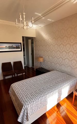 Casa de condomínio para alugar com 430m², 5 quartos e 6 vagas Casa de condomínio para alugar com 430m², 5 quartos e 6 vagasSuíte 2