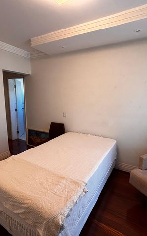 Casa de condomínio para alugar com 430m², 5 quartos e 6 vagas Casa de condomínio para alugar com 430m², 5 quartos e 6 vagasSuíte 3