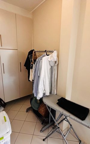Casa de condomínio para alugar com 430m², 5 quartos e 6 vagas Casa de condomínio para alugar com 430m², 5 quartos e 6 vagasSuíte 5