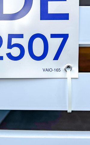 Casa para alugar com 172m², 2 quartos e 3 vagasVAIO-165