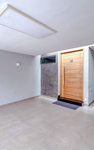 Casa para alugar com 172m², 2 quartos e 3 vagasGaragem