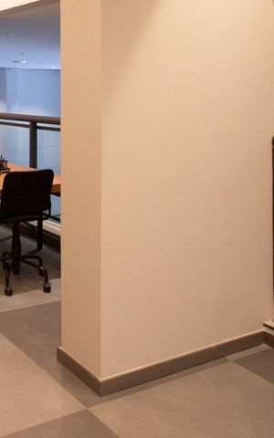 Studio para alugar com 24m², 1 quarto e sem vaga Studio para alugar com 24m², 1 quarto e sem vagaÁrea comum